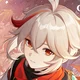 Kazuha - VampireUser
