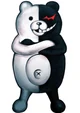 Monokuma