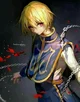 Kurapika 
