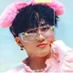 Seo Changbin