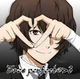 Dazai
