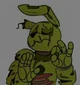 All Springtraps