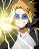 Denki Kaminari