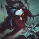 LoL - Kayn