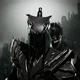 Noob saibot