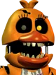 Adv Nightmare Chica