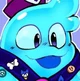 Squeak brawl stars 