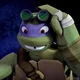 Donatello Hamato