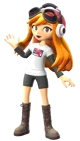 meggy