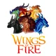Wings of Fire