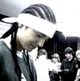 Tom Kaulitz