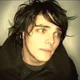 Gerard Way