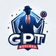 GPT Builder