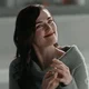 Lena Luthor