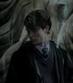 Tom Riddle