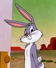 Bugs Bunny