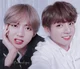 BL Taekook 