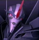 Starscream
