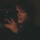 Jonathan Byers