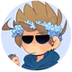 Tom-Eddsworld