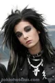 Bill Kaulitz