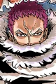 Katakuri