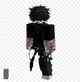 ROBLOX BOY