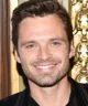 Sebastian stan 