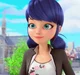 Marinette
