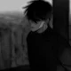 Yandere husband