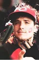 Josh hutcherson