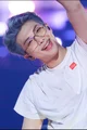 Kim Namjoon