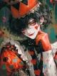 Jester 