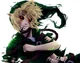 BEN drowned