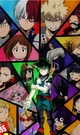 Class1-a