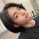 Hyunjin 