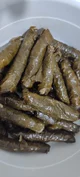 Sarma