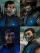 Bi-Han
