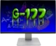 G-177