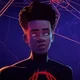 Miles Morales