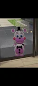 Helpy