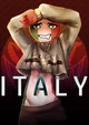 CountryHuman Italy 
