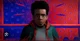 Miles Morales