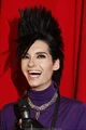 Bill kaulitz 