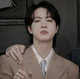 Kim Seokjin