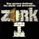 Zork 1