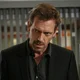 Gregory House