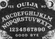 Pokepasta Ouija