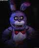 Bonnie