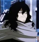Shouta Aizawa